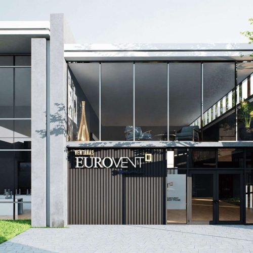 ¡Bienvenidos a la nueva era digital de Cuprum y Eurovent!