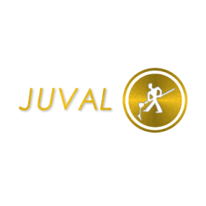 indujuval-logo