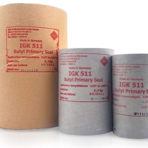 Consumibles Distecglass, S.L. ya disponibles en México, por TUROMAS MÉXICO
