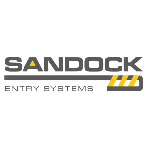 sandock-logo