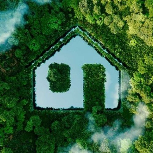 ¿Cómo interpretar una DAP? Una herramienta clave para la construcción sustentable