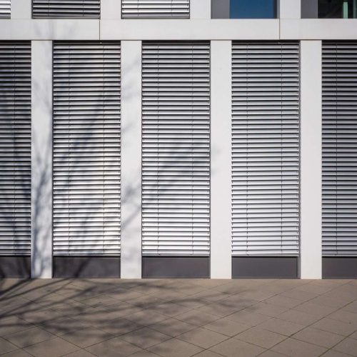 Domótica e integración inteligente: el nuevo pulso de la arquitectura contemporánea