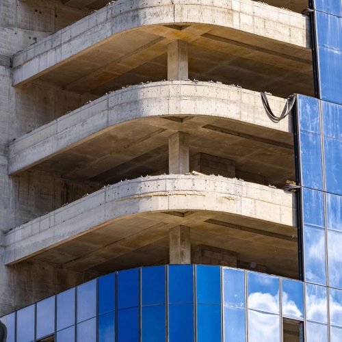 Cuando el precio reemplaza al valor: los riesgos del deterioro en la calidad