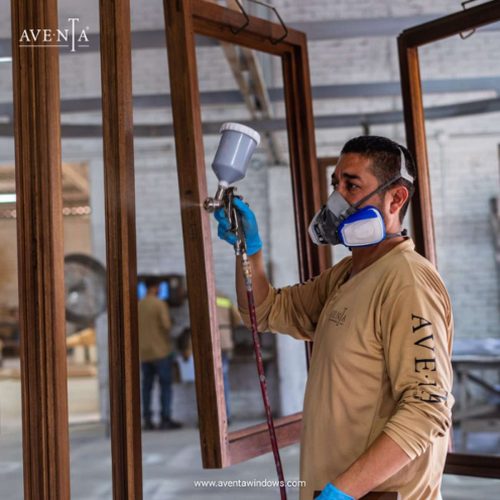 El valor de la artesanía mexicana en la construcción