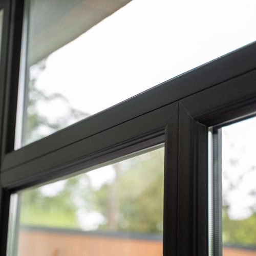 El separador de borde cálido: la sencillez tecnológica que México ya no puede ignorar