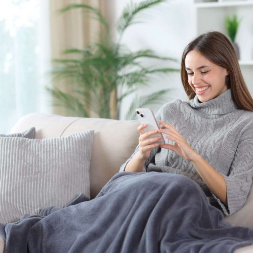 La revolución silenciosa del WiFi en el control solar activo