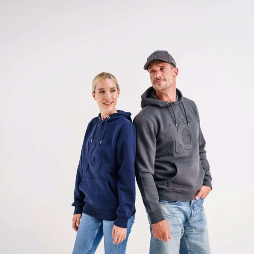 KÖLLECTION: Muestra tu estilo. Muestra tu actitud.