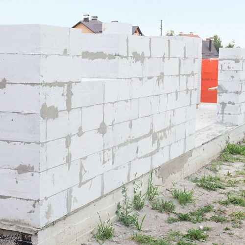 Concreto celular y Casa Pasiva AMEVEC: una alianza estratégica para la construcción sustentable