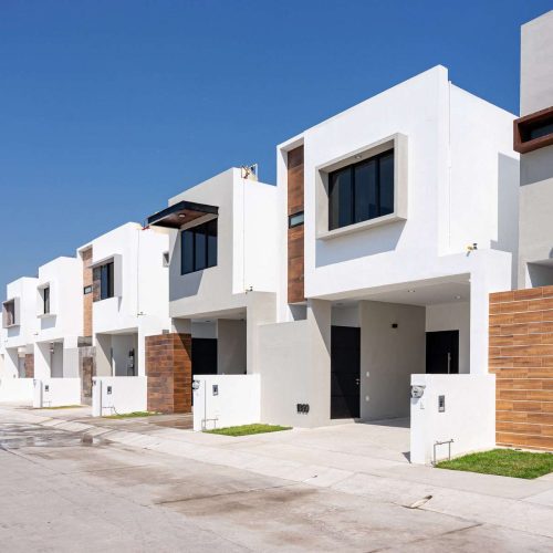 La ventana olvidada: un eslabón clave pendiente en la construcción sustentable