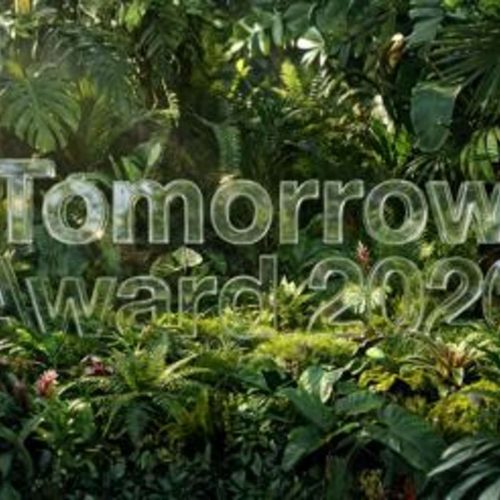 Marcando un nuevo estándar en sostenibilidad: Lanzan el primer “Kömmerling Tomorrow Award” para fabricantes de ventanas