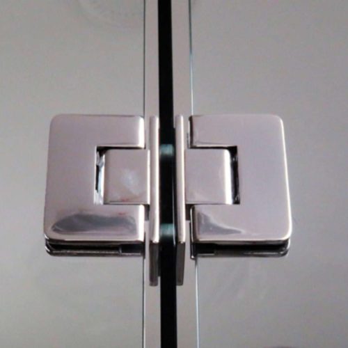 ¿Herrajes Stilo en la vida real? Desde casas hasta corporativos, te contamos cómo transforman espacios.