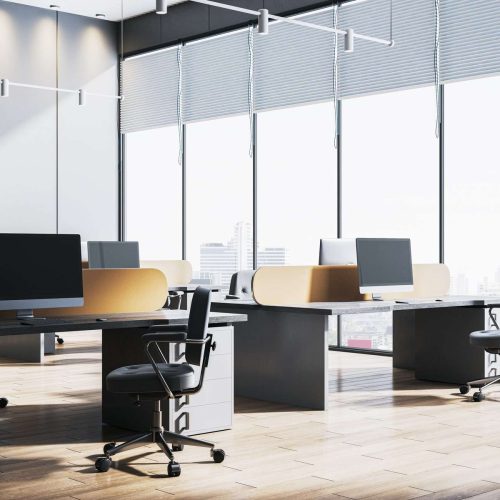 Luz que construye, sol que desafía: el equilibrio pendiente de la arquitectura en México