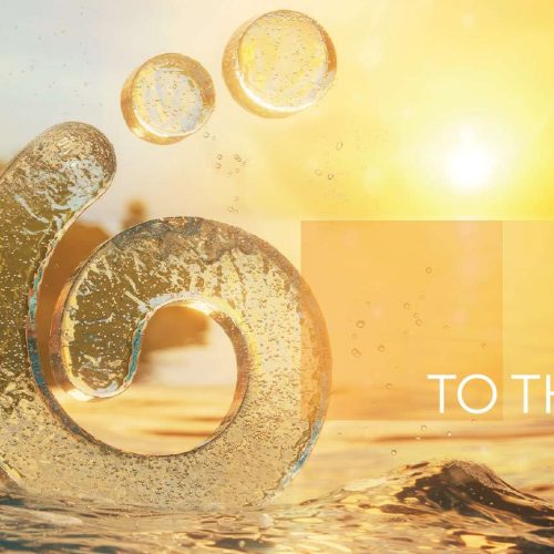 Eficiencia, Innovación y Sostenibilidad: profine en Fensterbau Frontale 2026