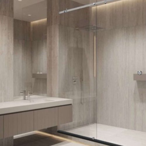 Aquatech: Diseño de SPA en tu cancel de baño