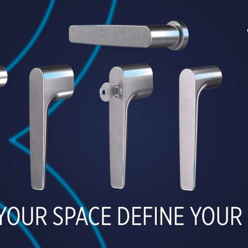 KARMA Minimal Design