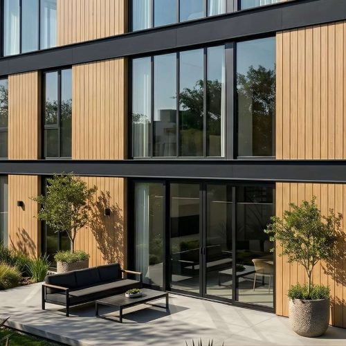 Alianzas estratégicas que transforman empresas: nuevas oportunidades para participar en los grandes proyectos de arquitectura