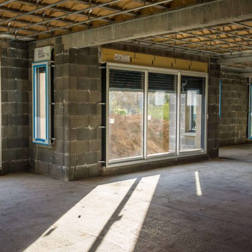 La ventana como protagonista: liderazgo del sector en la agenda de la sustentabilidad