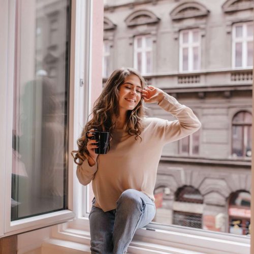 Cómo se calcula la eficiencia energética de una vivienda