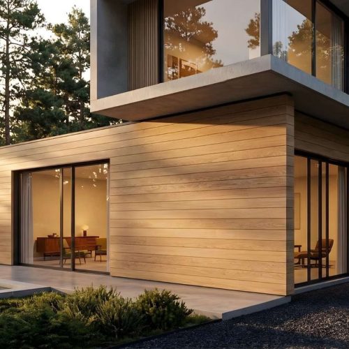 Simpleyfacil®: una oportunidad para que el sector de la ventana evolucione hacia los sistemas arquitectónicos