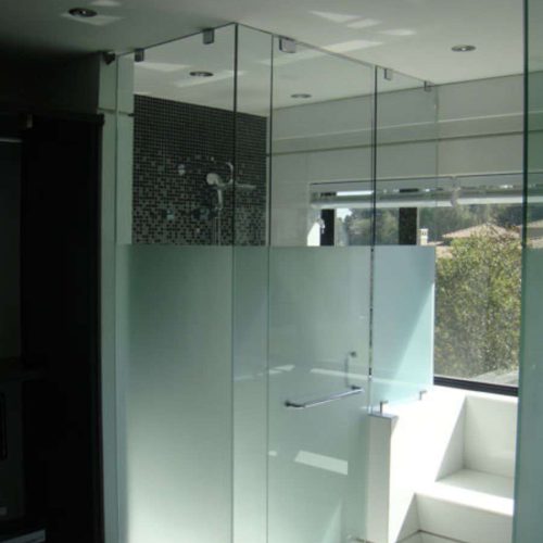 Inova: la bisagra que hace su trabajo… y lo hace bien