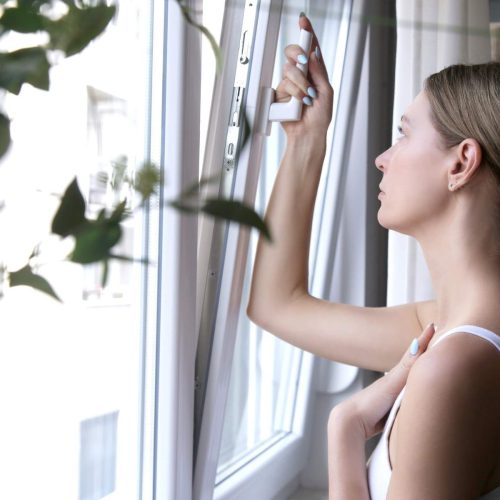 Eleva el estándar de tus proyectos: descubre la línea Europea de HERRALUM®