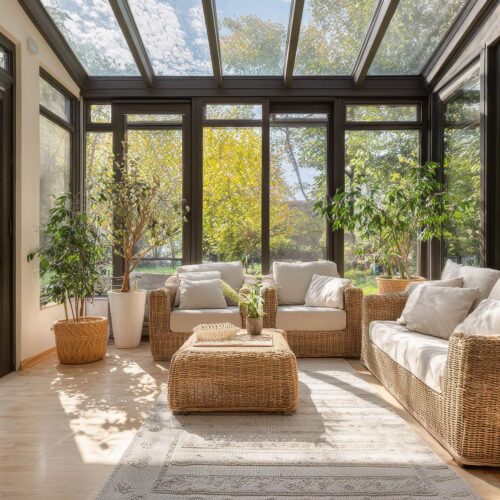 Techos móviles: de la improvisación a la ingeniería de alto desempeño