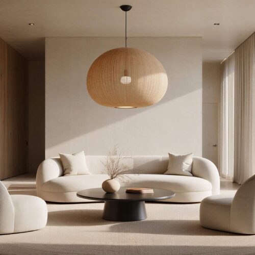 Ventanas del futuro: tendencias en acabados de perfiles de PVC y aluminio que están redefiniendo la industria