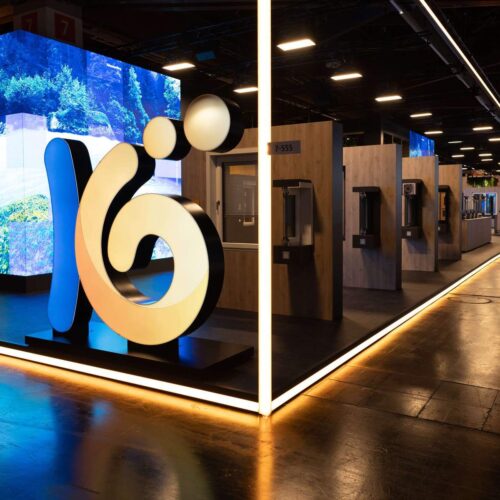 Fensterbau Frontale 2026: innovación, sostenibilidad y reconocimiento global en un mismo escenario