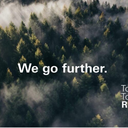 Las acciones de hoy son la recompensa del mañana