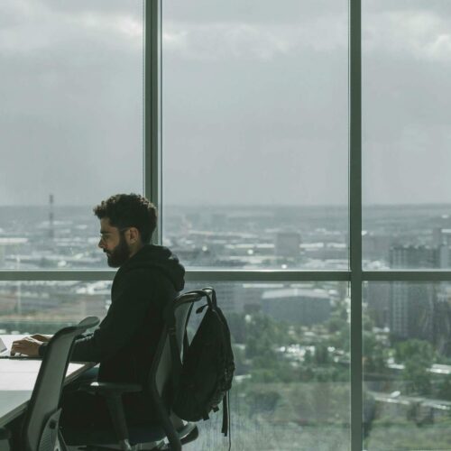 Swisspacer y el bienestar interior: diseño que se siente