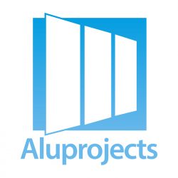 aluprojects
