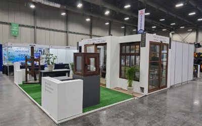 aventa-1