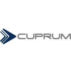 cuprum