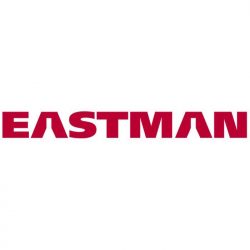 eastman