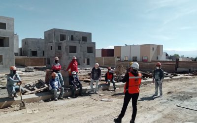 entorno-2110-construyendoycreciendo-1 entorno-2110-construyendoycreciendo-1