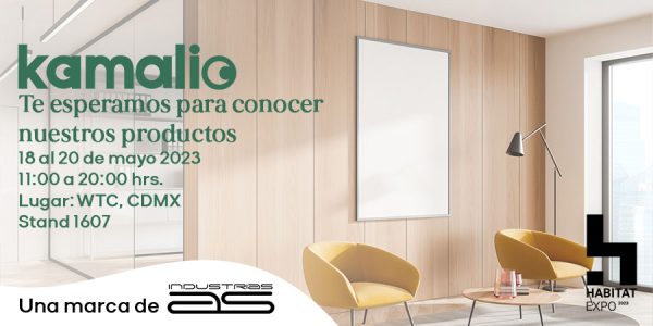 entorno-2305-industrias-as-BANNER