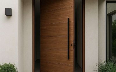 entorno-2505-amevec-puerta-pivotante