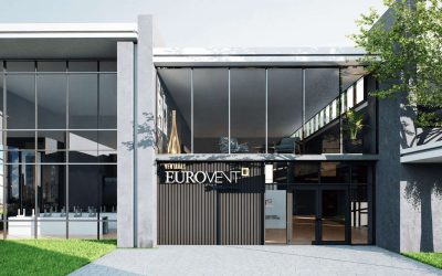 entorno-2508-cuprum-1