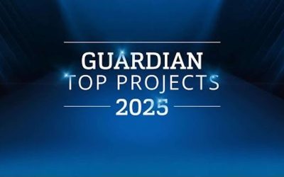 entorno-2508-guardian