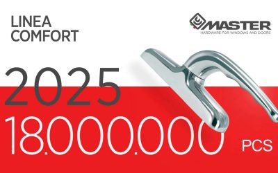 entorno-2509-master-1