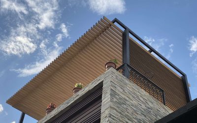 entorno-2509-simpleyfacil-pergola-4
