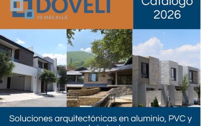 entorno-2510-alcore-1 entorno-2510-alcore-1