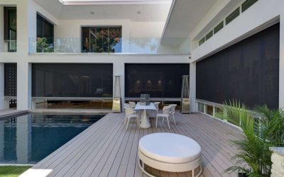 entorno-2510-amevec-filtro-solar entorno-2510-amevec-filtro-solar