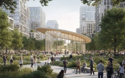 entorno-2510-amevec-isla-urbana entorno-2510-amevec-isla-urbana