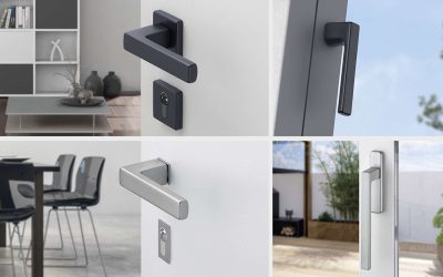 entorno-2510-hoppe-1 entorno-2510-hoppe-1