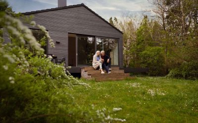 entorno-2510-kommerling-1 entorno-2510-kommerling-1