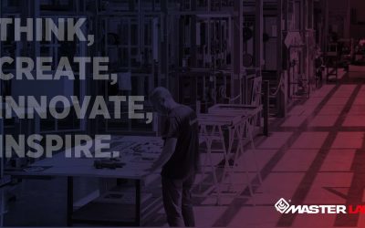 entorno-2510-master entorno-2510-master