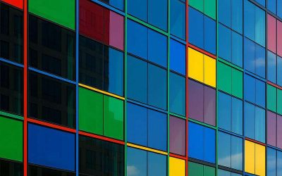 entorno-2510-sellasilicones-1 entorno-2510-sellasilicones-1