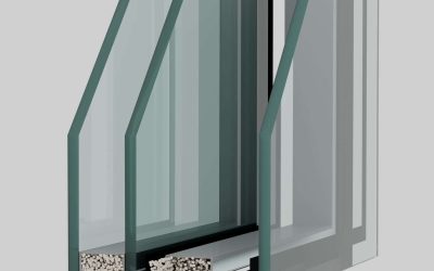 entorno-2510-turomas-4 entorno-2510-turomas-4