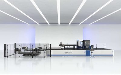 Screenshot Screenshot